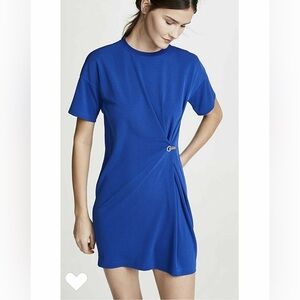 Rag & Bone  Dress